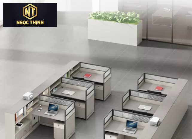 100+ Mẫu bàn cụm làm việc chất lượng tốt sang trọng tại Nội Thất Ngọc Thịnh 100+ Mẫu bàn cụm làm việc chất lượng tốt sang trọng tại Nội Thất Ngọc Thịnh